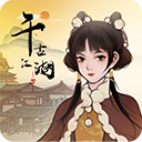 环球体育综合app官网入口
