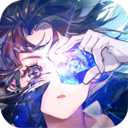ESball中国官网入口