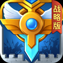 江南sports