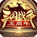 YoboApp