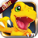 OPE体育手机版