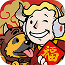 mile米乐app