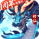 金宝搏官网app