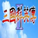bsport·中国体育官方网站