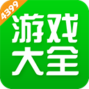 半岛综合官网App