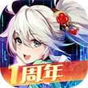 打鱼app