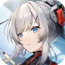 168体育官方官网
