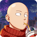 博乐手机版