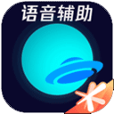 博鱼boyu体育官方平台