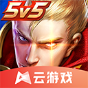 加加体育官网