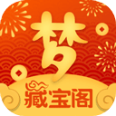 库博体育官方