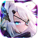 小罗代言米乐体育app