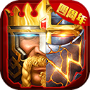 博乐体育app