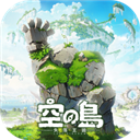 欧博官网app