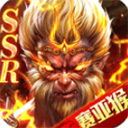 E星体育网页登录入口