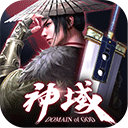 乐竞app下载最新版
