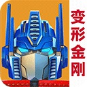 凯发手机app