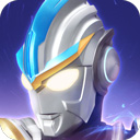 开云 全站app kaiyun下载