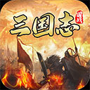 牛宝体育官方平台app