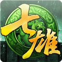 bsports手机版下载