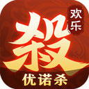 188金宝搏体育