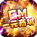 亚盈体育入口