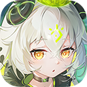 金年会在线网页版登陆
