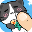 实博体育app官网入口