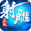丝瓜官方网站