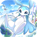 尊龙旗舰厅官方app