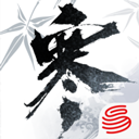 江南·APP