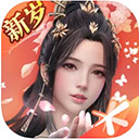 多宝app官网