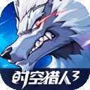 dafabet集团