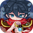 新利18APP