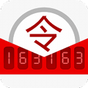 开元ky88棋牌旧版