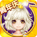 MG娱乐电子app下载