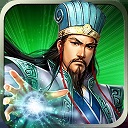 立博官方app