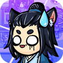 澳洲飞艇