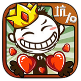 6966集团APP客户端下载