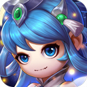596cc开元官网版