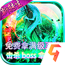 7z体育登陆
