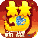 芒果体育app下载入口