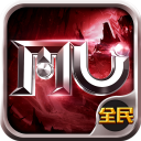 亿博体育app下载官网