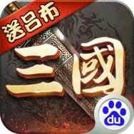 168体育网官网