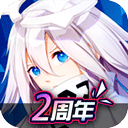 皇冠官方入口