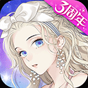 爱游戏ayx最新版