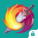 竞博app