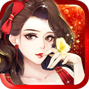yp街机刮刮乐