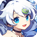 乐动体育官方app