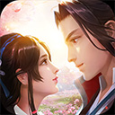 188bet金宝搏官网